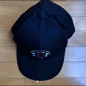 Boston Bruins Cap